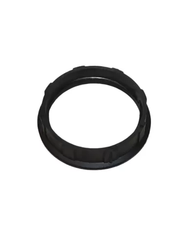 Vimar 02376 Ring for G9 Lamp Holder